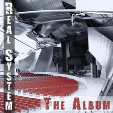 The Album mp3 Album by Real System
