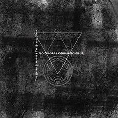 The Seven Sleepers The Seven Death mp3 Album by Voidmorf, Odour Sonour