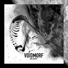 Beyond All The Dark mp3 Album by Voidmorf