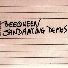 Sandancing Demos mp3 Album by Beequeen