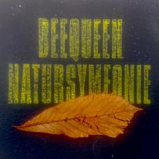 Natursymfonie mp3 Album by Beequeen