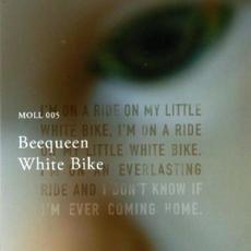 White Bike mp3 Album by Beequeen