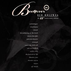 Der Holzweg - The 13th Anniversary Edition (Re-issue) mp3 Album by Beequeen