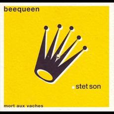 Mort aux vaches: Stet Son mp3 Album by Beequeen