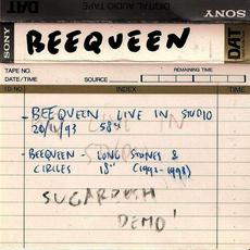 Sugarbush - The Beginnings mp3 Album by Beequeen