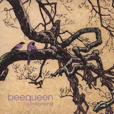 Sandancing mp3 Album by Beequeen