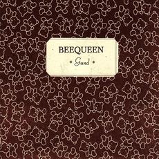 Gund mp3 Album by Beequeen