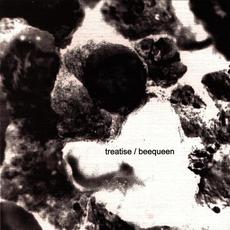 Treatise mp3 Album by Beequeen