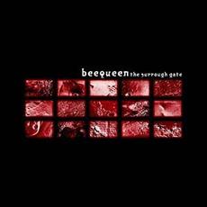 The Surrough Gate mp3 Single by Beequeen