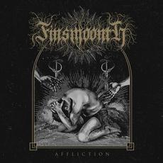 Affliction mp3 Album by Finsmoonth