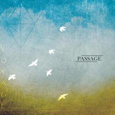 Voyage mp3 Album by Passage