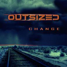 Change mp3 Album by Outsized