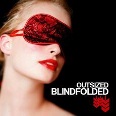 Blindfolded mp3 Album by Outsized