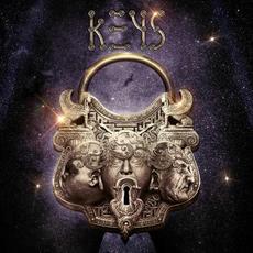 Keys mp3 Album by Keys