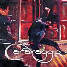 Caravaggio mp3 Album by Caravaggio