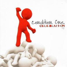 Celebration mp3 Album by Condition One