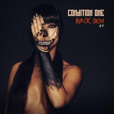 Black Skin mp3 Album by Condition One