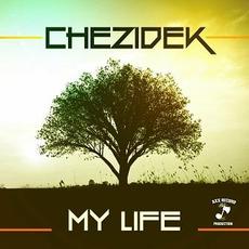 My Life mp3 Album by Chezidek