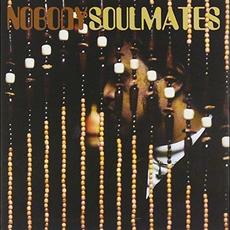 Soulmates mp3 Album by Nobody