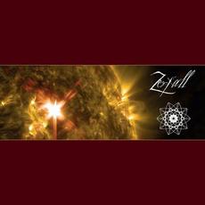 Zerfall mp3 Album by Zerfall