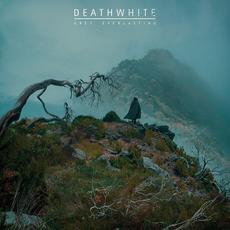 Grey Everlasting mp3 Album by Deathwhite