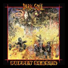 Puppet Season mp3 Album by Dark Soul