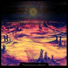 Ruins mp3 Album by Dunerider