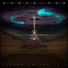 Ascend To The Void mp3 Album by Dunerider