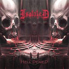 Hell Denied mp3 Album by Isolated
