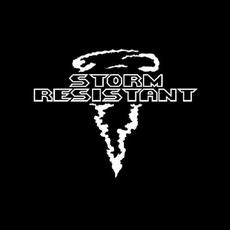 Storm Resistant mp3 Album by Storm Resistant