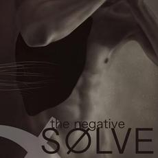 the negative mp3 Album by SØLVE