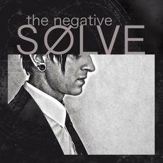 the negative (Remastered) mp3 Album by SØLVE