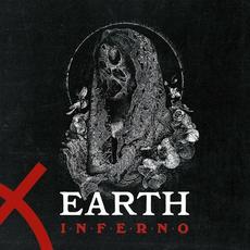 Earth Inferno mp3 Album by SØLVE