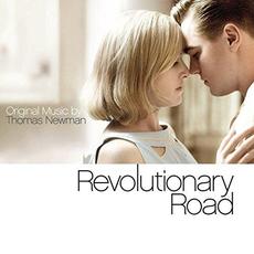 Revolutionary Road mp3 Soundtrack by Various Artists