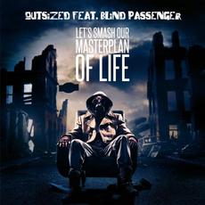 Let's Smash Our Masterplan Of Life mp3 Single by Outsized