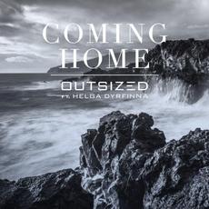 Coming Home (feat. Helga Dyrfinna) mp3 Single by Outsized