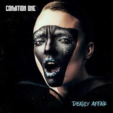 Deadly Affair mp3 Single by Condition One