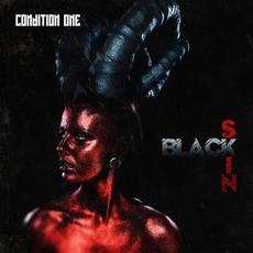 Black Skin mp3 Single by Condition One