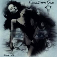 Black Skin mp3 Single by Condition One