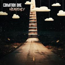 Heavenly mp3 Single by Condition One