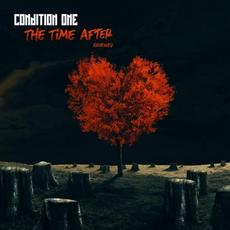 The Time After mp3 Single by Condition One