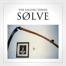 the Falling Tower mp3 Single by SØLVE