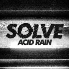 ACID RAIN mp3 Single by SØLVE