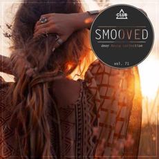 Smooved - Deep House Collection, Vol. 71 mp3 Compilation by Various Artists