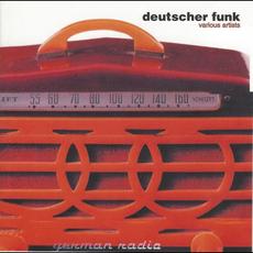 Deutscher Funk Vol.1 mp3 Compilation by Various Artists