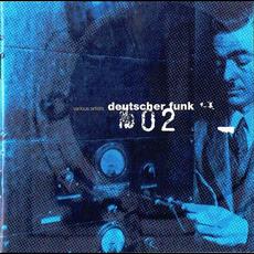 Deutscher Funk Vol.2 mp3 Compilation by Various Artists
