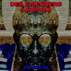 Der Eisenberg Sampler, Vol. 12 mp3 Compilation by Various Artists