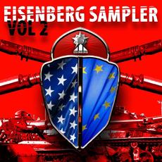 Der Eisenberg Sampler - Vol. 2 (Remastered) mp3 Compilation by Various Artists