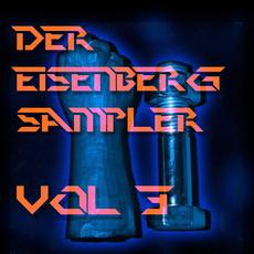 Der Eisenberg Sampler - Vol. 3 (Remastered) mp3 Compilation by Various Artists