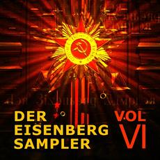 Der Eisenberg Sampler - Vol. 6 mp3 Compilation by Various Artists